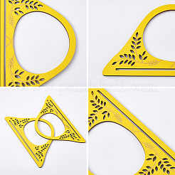 2 шт. FIND-GN0001-02B