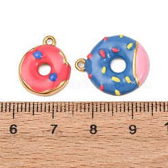 Комплект подвесок из нержавеющей стали 304 STAS-A125-18G