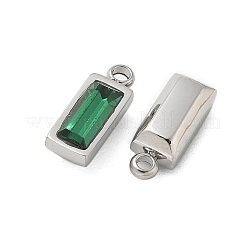 Подвеска из нержавеющей стали 304&nbsp;STAS-L022-242P-15