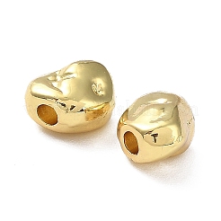 Наберешь металлизации шарики сплава PALLOY-D024-08G