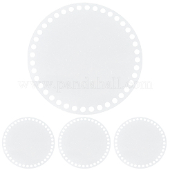 4 flache&nbsp;MACR-CP0001-01A