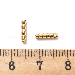 Медный провод FIND-H007-01G