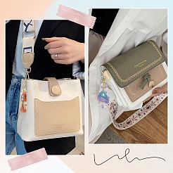 6 шт. латунные кольца пружинного затвора с покрытием стойки&nbsp;FIND-SC0010-91