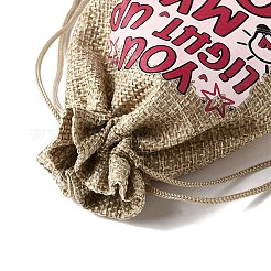 12 шт. 4 стиля ABAG-U006-02D