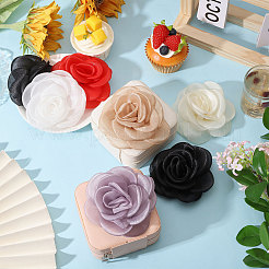 12 шт.&nbsp;DIY-CA0008-08