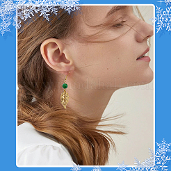 64шт 16 стиля подвески из сплава в тибетском стиле&nbsp;FIND-SP0004-53