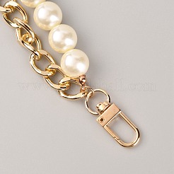 Ремешок для сумки из сплава с цепочкой&nbsp;FIND-TAC0008-12