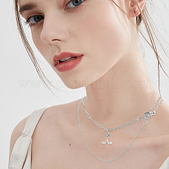 2 шт.&nbsp;KK-BBC0020-81P