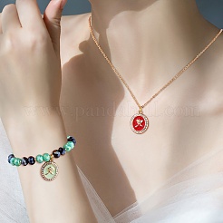 24 шт. FIND-SZ0006-06