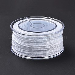Cordon en coton macramé&nbsp;OCOR-H110-01B-20