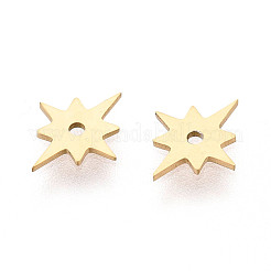 Ионное покрытие (ip) подвески из нержавеющей стали 304&nbsp;STAS-Q215-19G