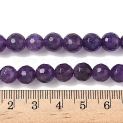 Камни нитки X-GSF8mmC062