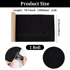 Tissus de velours&nbsp;DIY-GF0014-41B