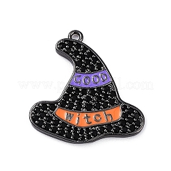 Стойки обшивки латунь кубического циркония подвески KK-D031-07