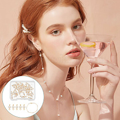 40 шт. FIND-AB00053