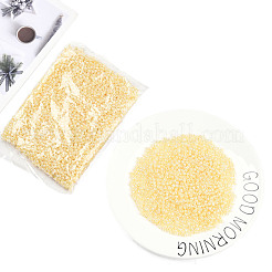 Бисер из стекла &nbsp;SEED-A011-4mm-142