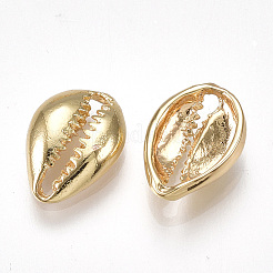 Латунь подвески KK-T035-90