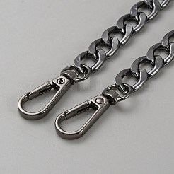 Chaînes de sangle de sac&nbsp;IFIN-WH0051-04B