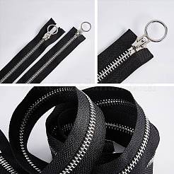 Нейлоновые аксессуары для одежды FIND-BC0001-43