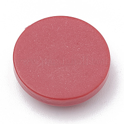 Созвездие / знак зодиака&nbsp;CRES-N010-07B