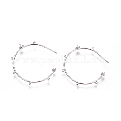 Изделия из латуни&nbsp;KK-I644-01G