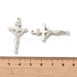 Пластмассовые подвески ccb X-CCB-H8332