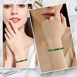 150 шт. бусины из сплава в тибетском стиле&nbsp;TIBEB-PA0001-03AG