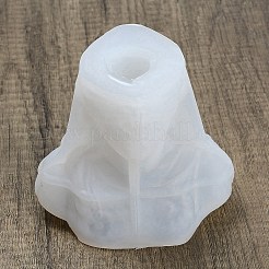 Diy Blumentopfformen aus Silikon&nbsp;DIY-Z046-04