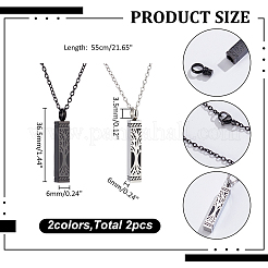 2 шт.&nbsp;NJEW-WR0001-05