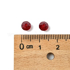 Хрустальные бусины preciosa®&nbsp;X-PRC-BA5-90090