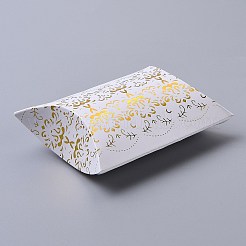 Бумажная подушка&nbsp;X-CON-I009-13B