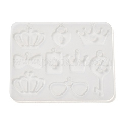 Корона для очков&nbsp;LS-SIMO-C012-01C