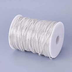 Железа ячеистой сети цепи цепи CHN001Y-S