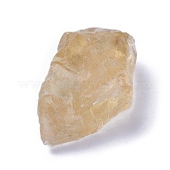 Granos naturales de citrino&nbsp;LS-G-F621-09