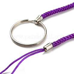 Ремешки из полиэстера FIND-G063-04P-07