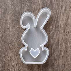 Силиконовые Молды для свечей своими руками&nbsp;LS-SIMO-H018-06H