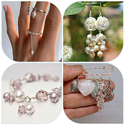 480 шт. KK-SC0004-47