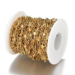 Цепи из нержавеющей стали 304&nbsp;STAS-P197-059G