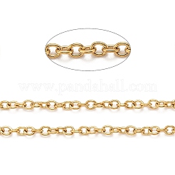 1 рулон цепей из нержавеющей стали 304&nbsp;CHS-UN0001-26