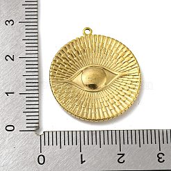 Ионное покрытие (ip) подвески из нержавеющей стали 304&nbsp;STAS-P341-29G