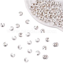 Латуни обжимной шарики охватывает KK-PH0004-19S-NF