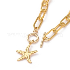 Charm bracciali&nbsp;BJEW-JB05043-01
