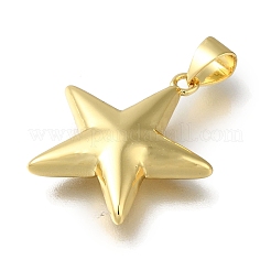 Стойки обшивки латунные подвески KK-G500-16G