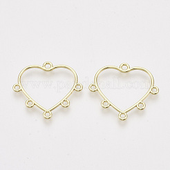 Люстра компонентов сплава соединения&nbsp;PALLOY-T067-103LG