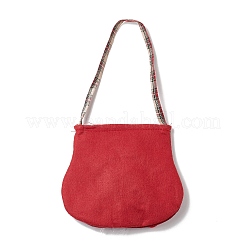 Тканевые мешочки для конфет ABAG-C004-01A