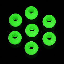 Perle acriliche luminose&nbsp;OACR-S138-01A