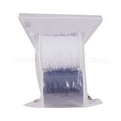 Воском хлопчатобумажная нить шнуры YC-PH0002-14