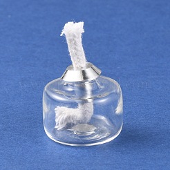 Glasalkoholbrenner&nbsp;AJEW-WH0285-44