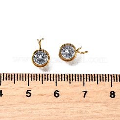 201 подвеска из нержавеющей стали&nbsp;STAS-F318-03G