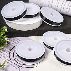 Медная проволока&nbsp;CWIR-TAC0002-02F-01